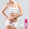 Kit Nona Loción Antiflacidez Corporal Nono Crema Aceite Hierbas