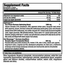 Vitaminas Mhp T Bomb 3xtreme 168 Tabletas Testo Sabor Capsulas