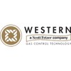 Western Enterprises CK-22 Hose Repair Kits, Full Color Label &