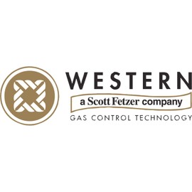 Western Enterprises CK-22 Hose Repair Kits, Full Color Label & Description Chart, Fittings, Crimping Tool, 0.5 Length, A-Size/B-Size