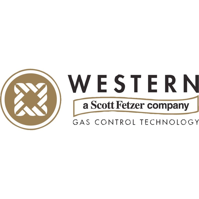 Western Enterprises CK-22 Hose Repair Kits, Full Color Label &