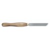 Crown Tools 270ARSW / Big Horn 24132 3/4 Inch 19mm