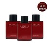 Odyssey (Cosmetics) Odyssey Romantic Skin Refiner 130ml / 오딧세이(화장품) 오딧세이 로맨틱 스킨 리파이너 130ml X 3개