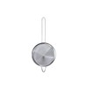 Pradel Excellence ql070 – 3 Set mit 3 Küchensieben, chinesischen 35.30 x 16 x 13,7 cm Edelstahl
