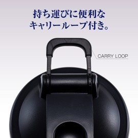 Muscletech Protein Shaker, Black, 20.3 fl oz (600 ml)