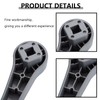 GNXfixt Clio 2 Twingo 1 7701209658 7701470827 Grey Front Seat