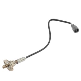 Sensor de oxígeno O2 de repuesto para Toyota Tacoma Tundra 4Runner T100 Sequoia Pickup Lexus LX470