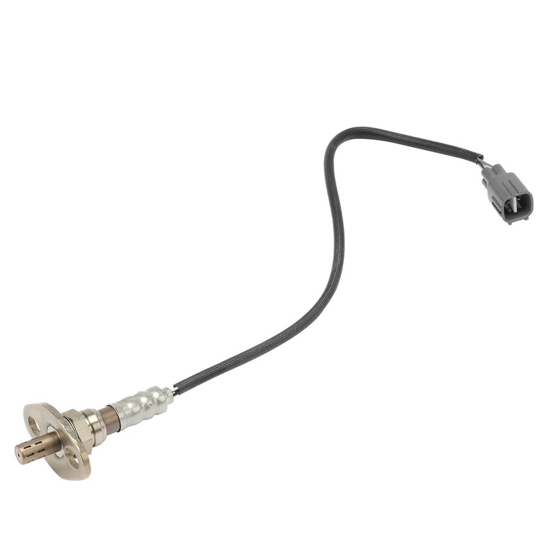 Sensor de oxígeno O2 de repuesto para Toyota Tacoma Tundra