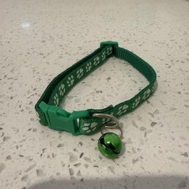 Citronella Dog Collar, Level 3 Sensitivity Adjustable Citronella Dog Bark Collar-2020