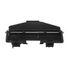 Fuel Cap Holder Fuel Tank Door Hinge 51171928197 Part Replacement