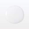 MUJI Moisturizer for Sensitive Skin, Rich Type Refill 200mL 12046707