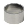 Muffler Joint Gasket (JPH-5) Compatible with Hornet 250 etc. 973-1000005