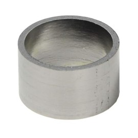 Muffler Joint Gasket (JPH-5) Compatible with Hornet 250 etc. 973-1000005