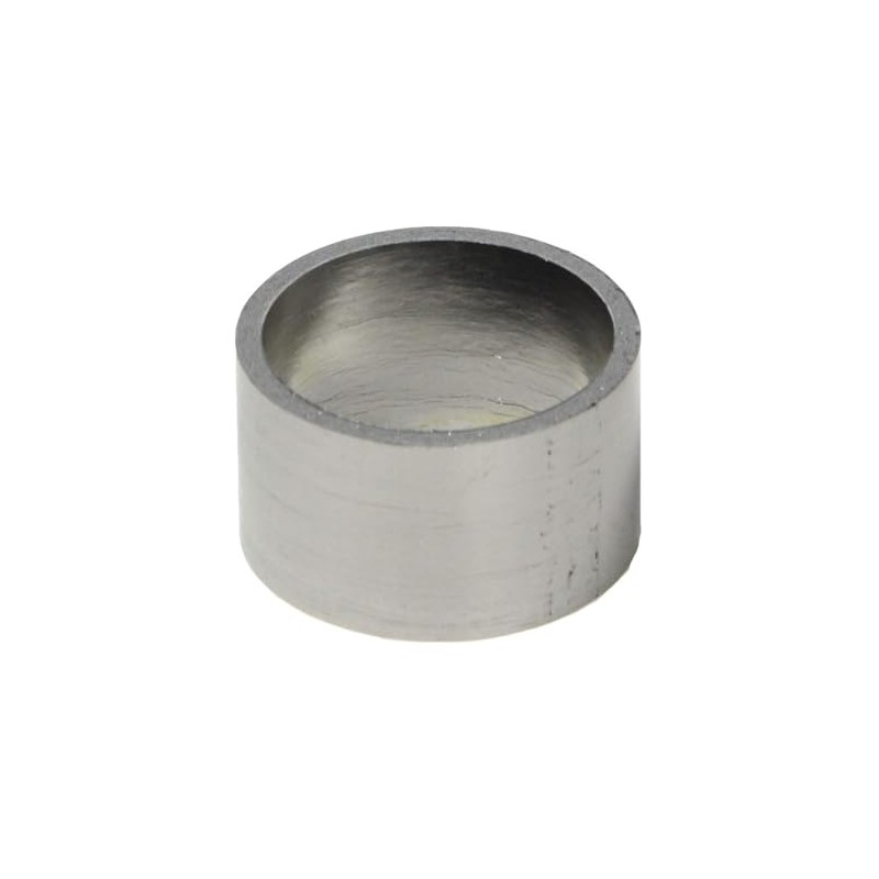 Muffler Joint Gasket (JPH-5) Compatible with Hornet 250 etc. 973-1000005