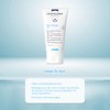 Isispharma Neotone Gel 150 Limpieza Pieles Problemas Hiperpigemantación Efecto Microesferas