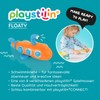 Playstilin® Floaty Original Swimming Clay | Playable in Water Vegan