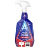 Astonish Multi Purpose Cleaning Spray With The Added Power Of