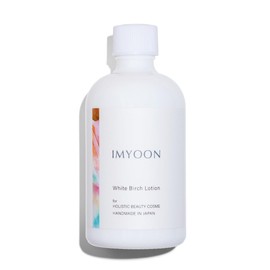 IMYOON White Birch Lotion