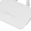 4G LTE Wireless Router with SIM Card Slot 4 Antennas