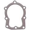 New Stens Head Gasket 465-393 Compatible with Tecumseh ECV110, HS50,