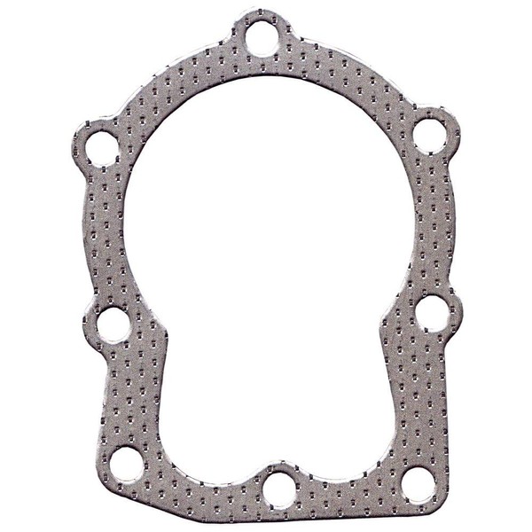 New Stens Head Gasket 465-393 Compatible with Tecumseh ECV110, HS50,