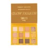 Sinless Beauty - Paleta de Sombras Glow Parade