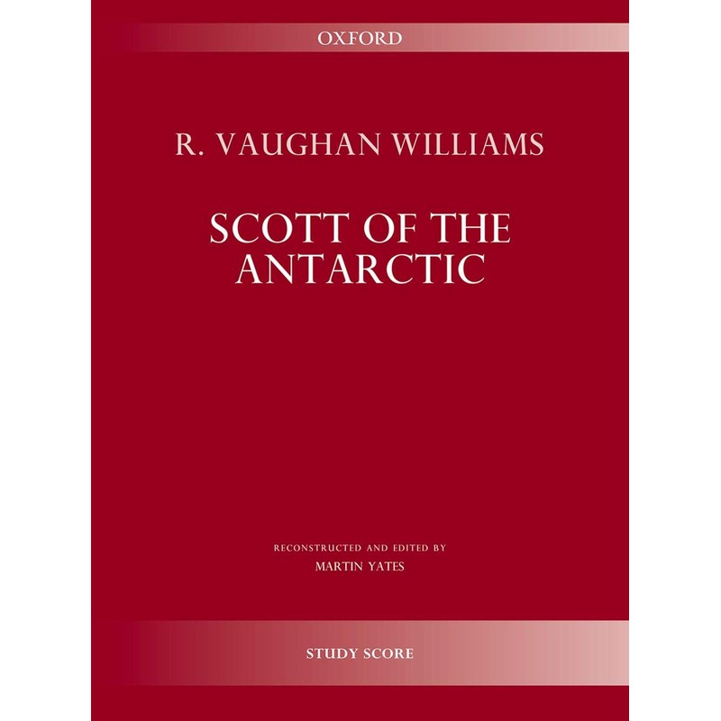 The Offspring - Greatest Hits