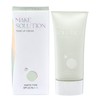 Makeup Solution Toning Up Cream, Matte Type, 1.8 oz (50