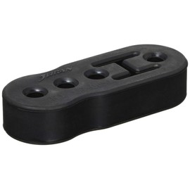 JURAN 32556 Down Muffler Ring, B/C Type, 1 Piece