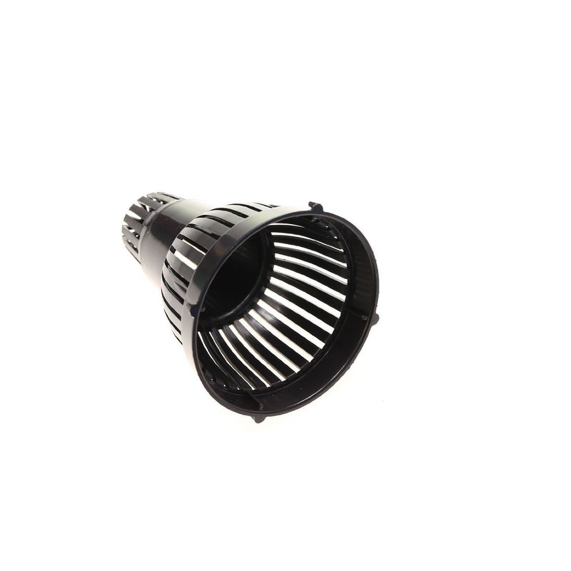 4pcs Aquaponics Floating Pond Planter Basket Kit - Hydroponic Island