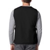 Adar Universal Cobbler Apron - Unisex Cobbler Apron - 702