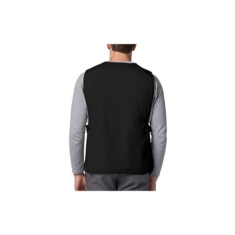 Adar Universal Cobbler Apron - Unisex Cobbler Apron - 702