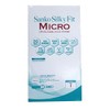 Sanko Silky Fit Micro 8.0 20 Pairs