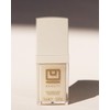 U BEAUTY Resurfacing Compound (15ml)
