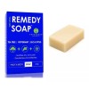 Remedy Soap Jabón Arbol Te Menta Antihongos Antifungico Olores Picazon