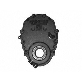 Timing Cover