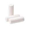 Angzhili 3 Pcs Aligner Chewies,Aligner Tray Seater for Invisalign Aligners