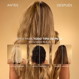 Pantene PRO-V Science Acondicionador Molecular Bond Repair para Cabello muy Dañado y Débil 510 ml