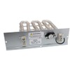 3500-406P/A - ClimaTek Upgraded Furnace Electric Heating Element Replaces Coleman