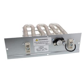 3500-406P/A - ClimaTek Upgraded Furnace Electric Heating Element Replaces Coleman