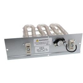 3500-406P/A - ClimaTek Upgraded Furnace Electric Heating Element Replaces Coleman