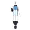 1/4" Pneumatic Air Screwdriver Reversible Type Industrial Screw Driver Tool
