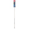 Vessel DXH-600 Slim Long Bit Holder DX 0.25 x 23.6