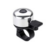 Paliston Bike Bell Bicycle Bell Crisp Sound for Adults Kids