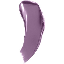 NYX PROFESSIONAL MAKEUP Luv Out Loud Liquid Lipstick, Fearless, 0.13 Fluid Ounce