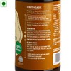 Woh Hup Shiitake Mushroom Vegetarian Oyster Flavoured Sauce- 500 Gm