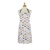 Ulster Weavers Mutley Crew Cotton Apron, One Size