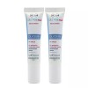 Duxleigh [듀크레이]덱시안 메드 아이리드 크림 15ml X 2개 Dukeley Dexian