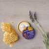 Burt’S Bees 100% Natural Origin Moisturising Lip Butter with Lavender