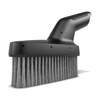 Karcher OC3 Exclusive Accessory Soft Wash Brush, Rubbing, Water Splash